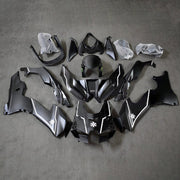 2021-2024 Kawasaki ZX-10R ZX-10RR Injection Fairing Kit Bodywork ABS