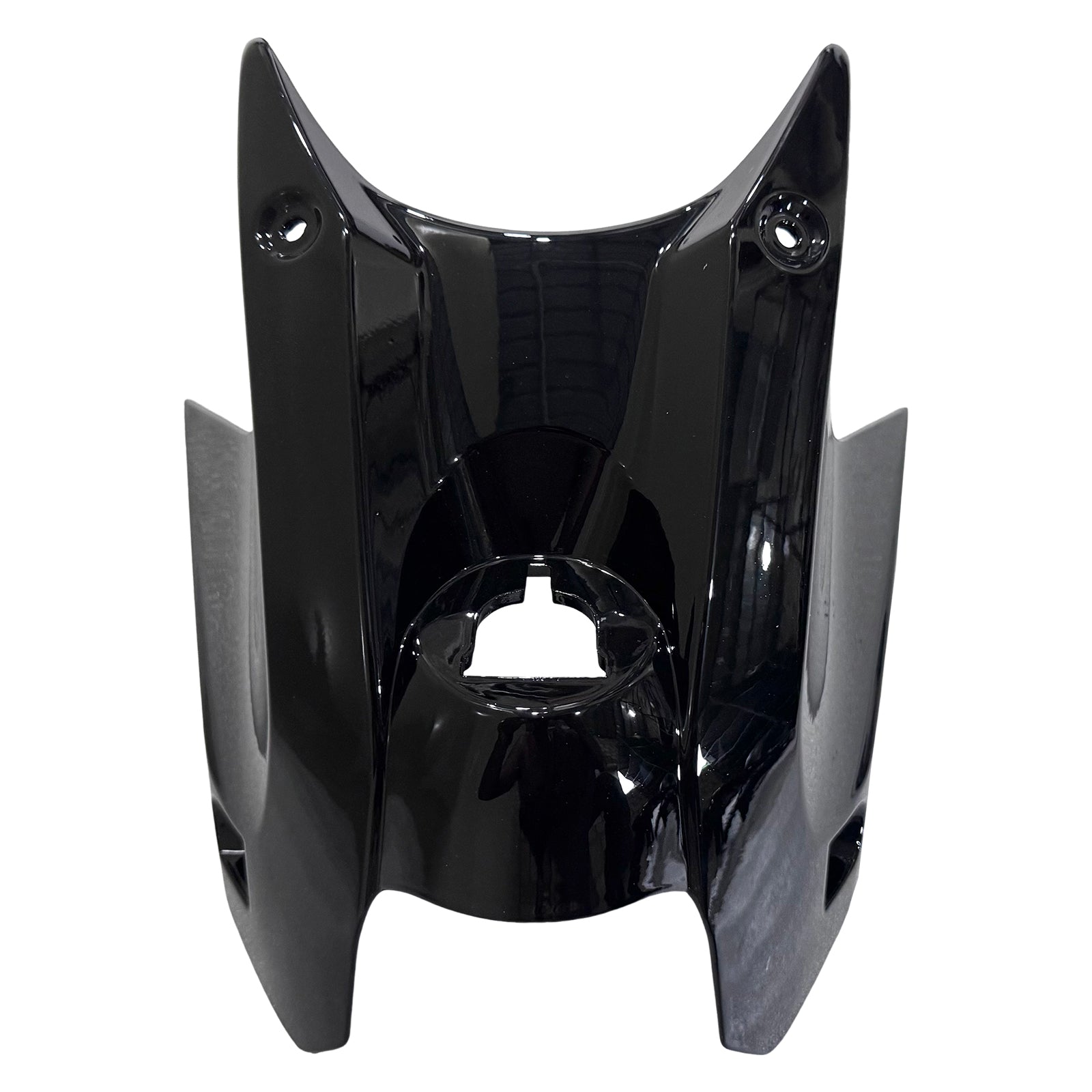 2020-2025 Kawasaki Z650 Injection Fairing Kit Bodywork Plastic ABS