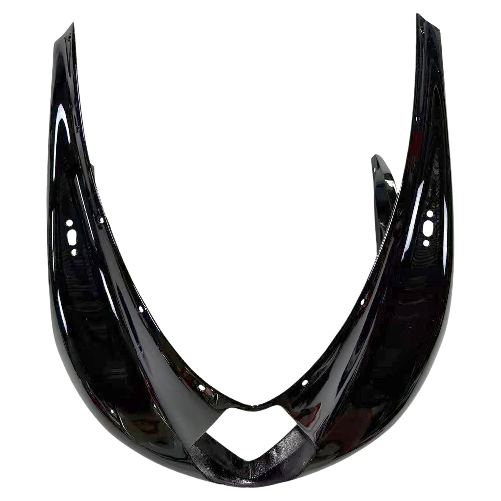 2005-2006 MV Agusta F4 1000 Fairing Kit Bodywork Plastic ABS