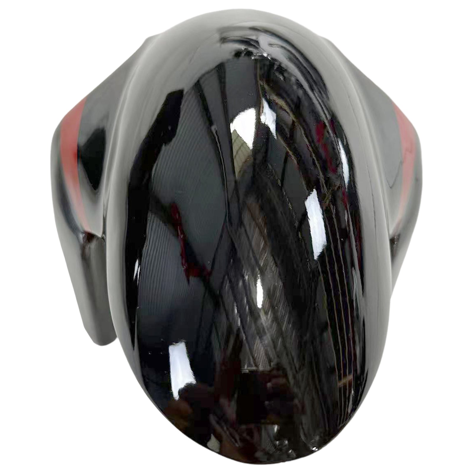 2005-2006 MV Agusta F4 1000 Fairing Kit Bodywork Plastic ABS