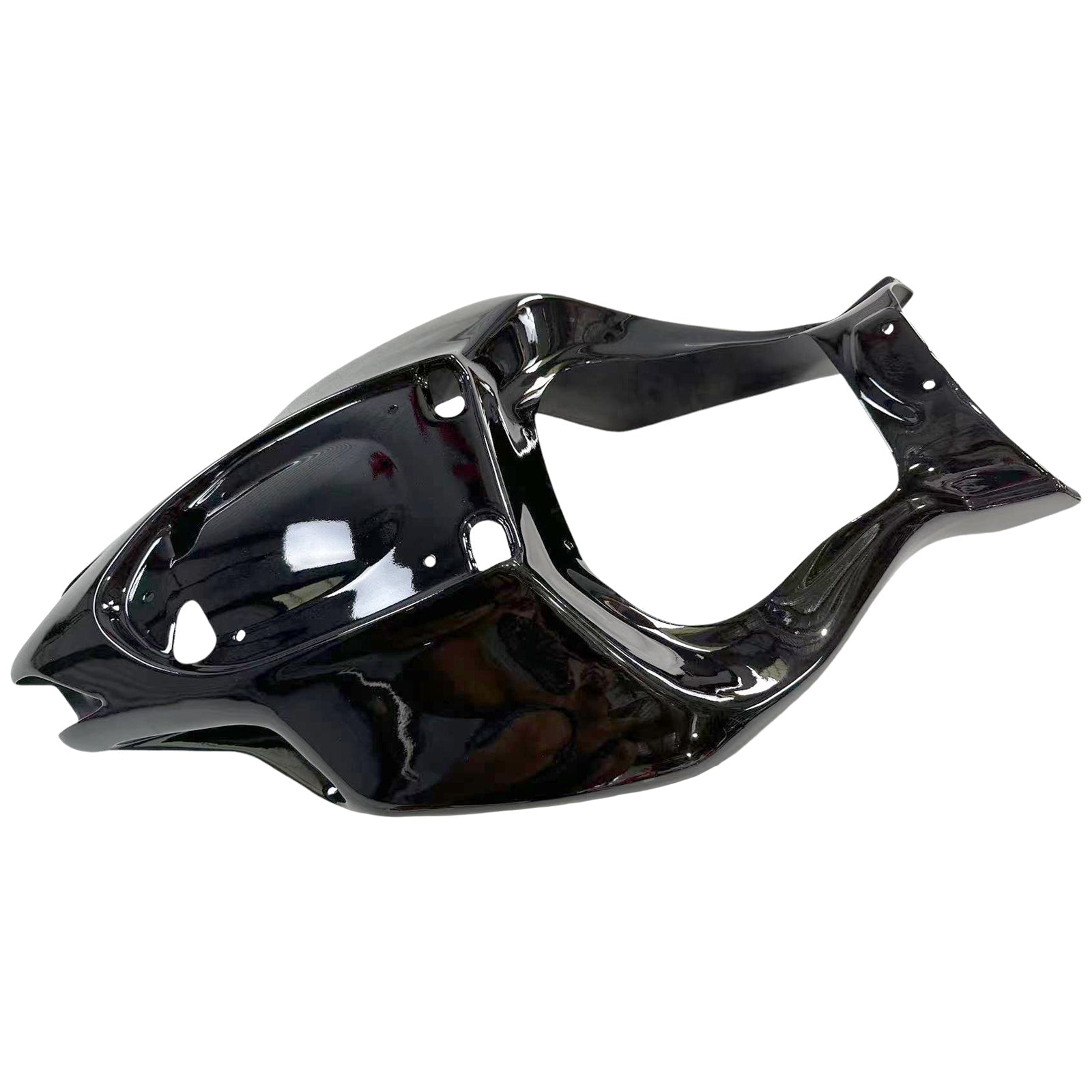 2005-2006 MV Agusta F4 1000 Fairing Kit Bodywork Plastic ABS
