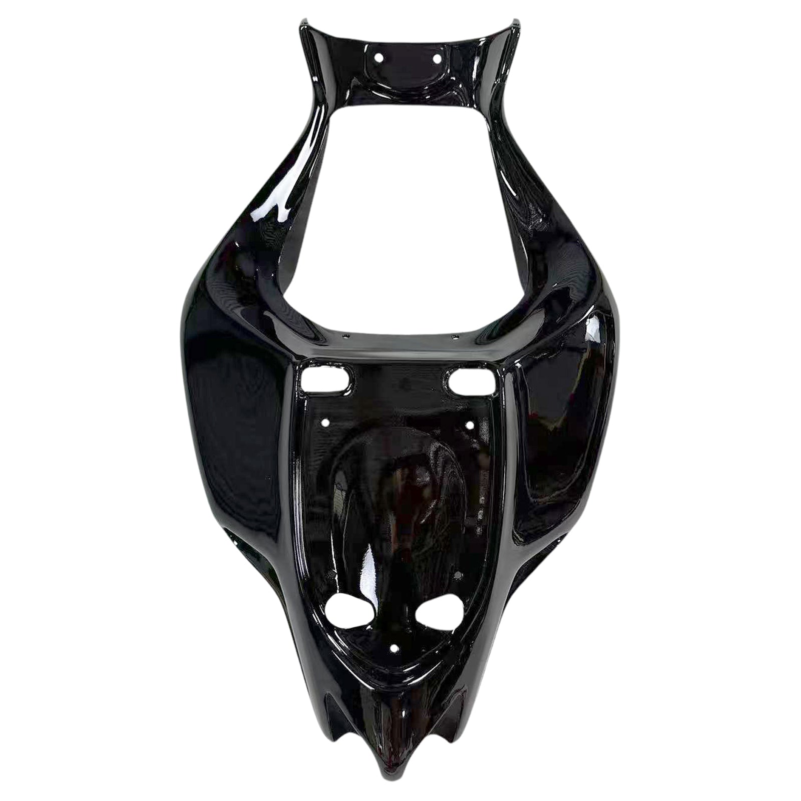 2005-2006 MV Agusta F4 1000 Fairing Kit Bodywork Plastic ABS