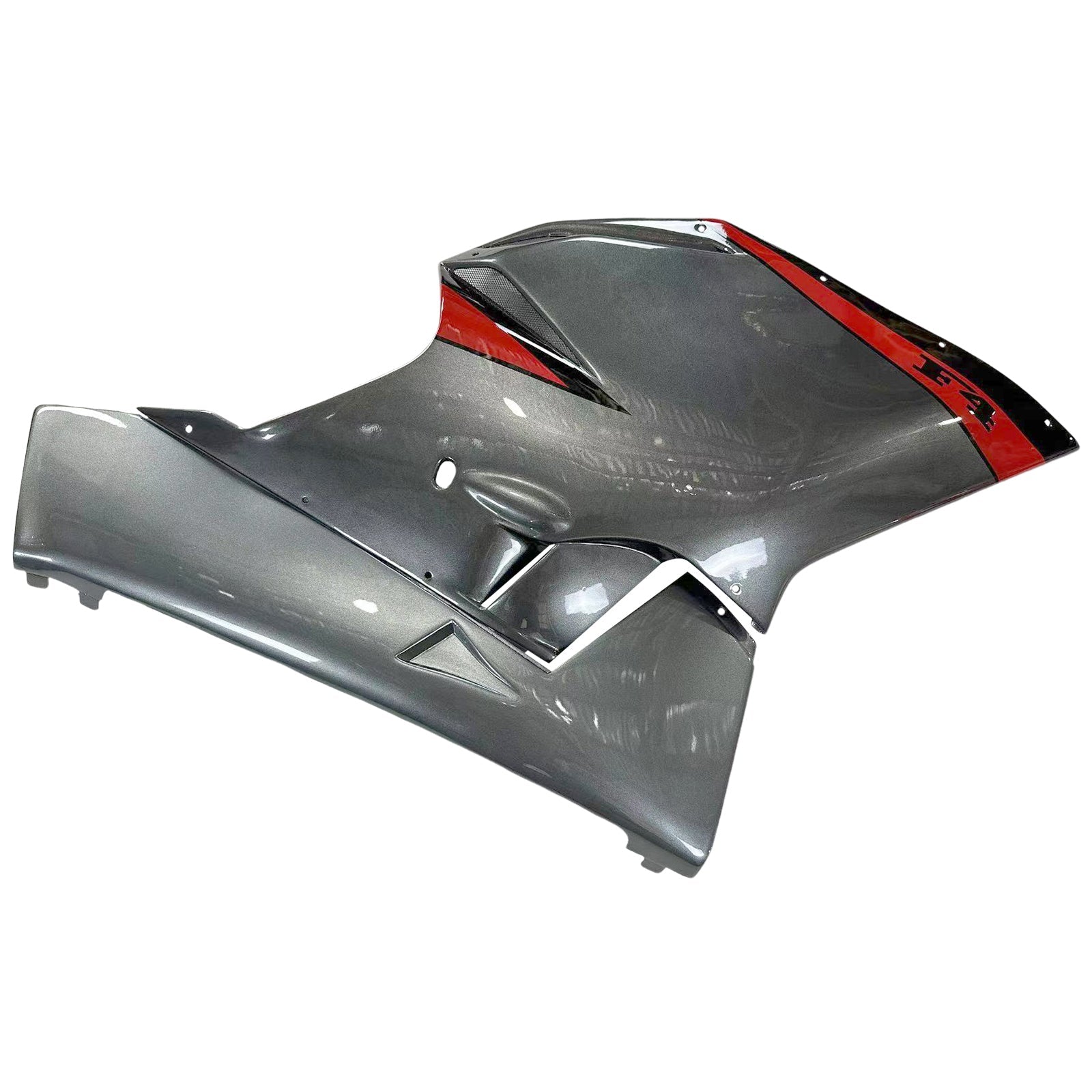 2005-2006 MV Agusta F4 1000 Fairing Kit Bodywork Plastic ABS