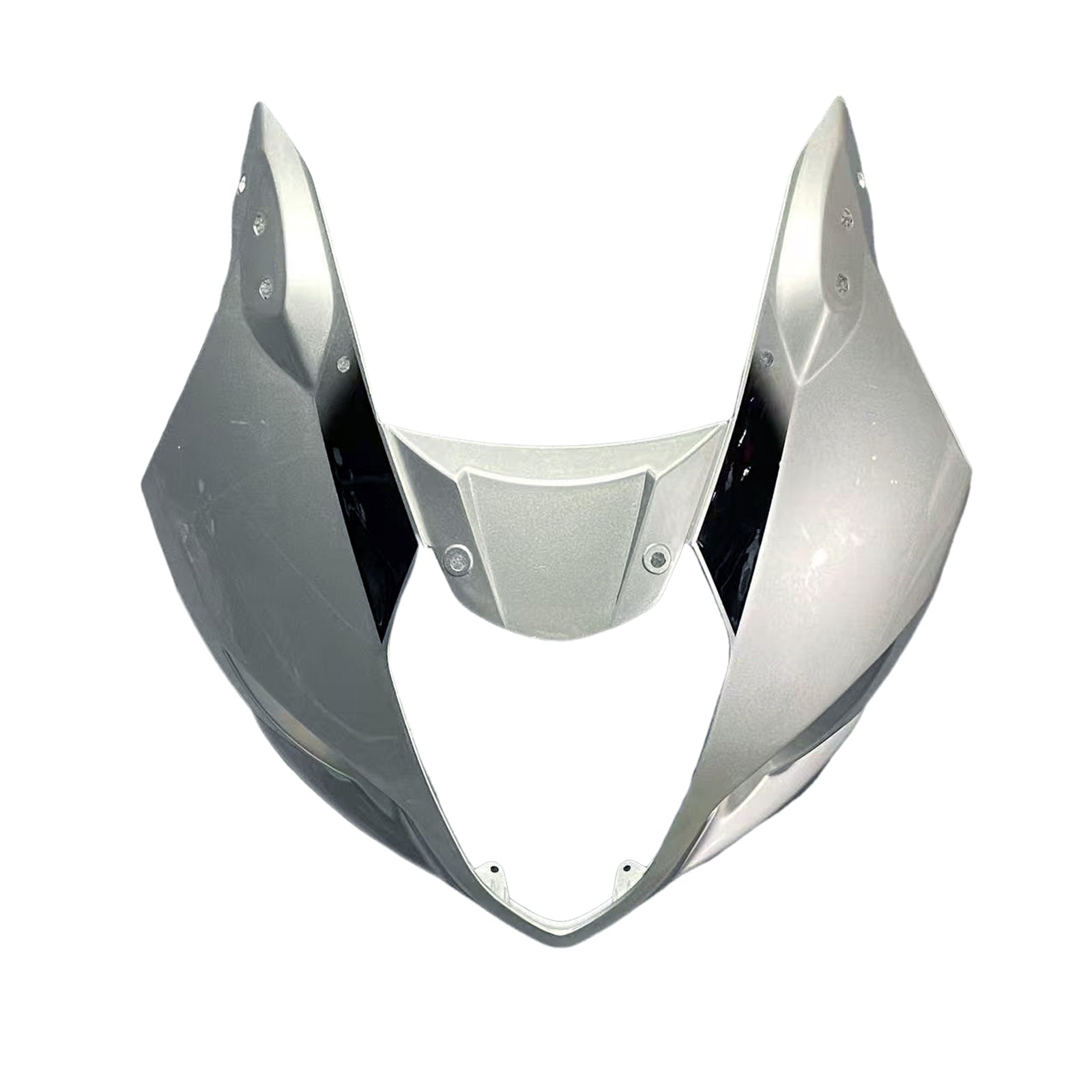 2003-2004 Suzuki GSXR1000 K3 Injection Fairing Kit Bodywork Plastic ABS