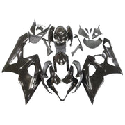 2005-2006 Suzuki GSXR1000 Fairing G-Black Kit