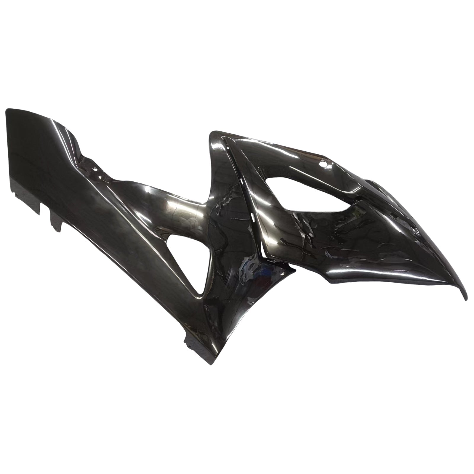 2005-2006 Suzuki GSXR1000 Fairing G-Black Kit