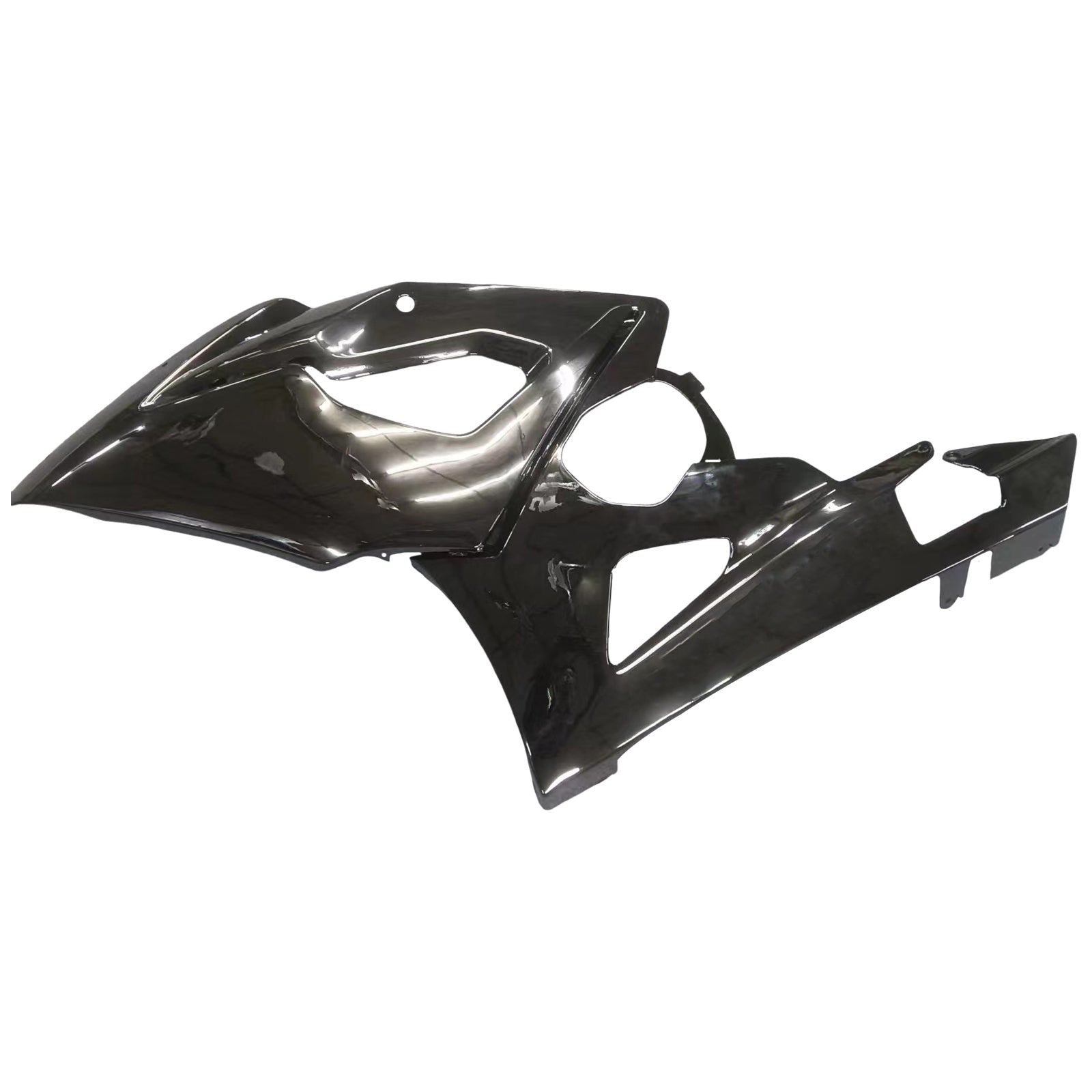 2005-2006 Suzuki GSXR1000 Fairing G-Black Kit