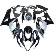 2005-2006 Suzuki GSXR1000 Fairing Sliver Kit