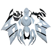 2005-2006 Suzuki GSXR1000 K5 Fairing Kit Bodywork Plastic ABS