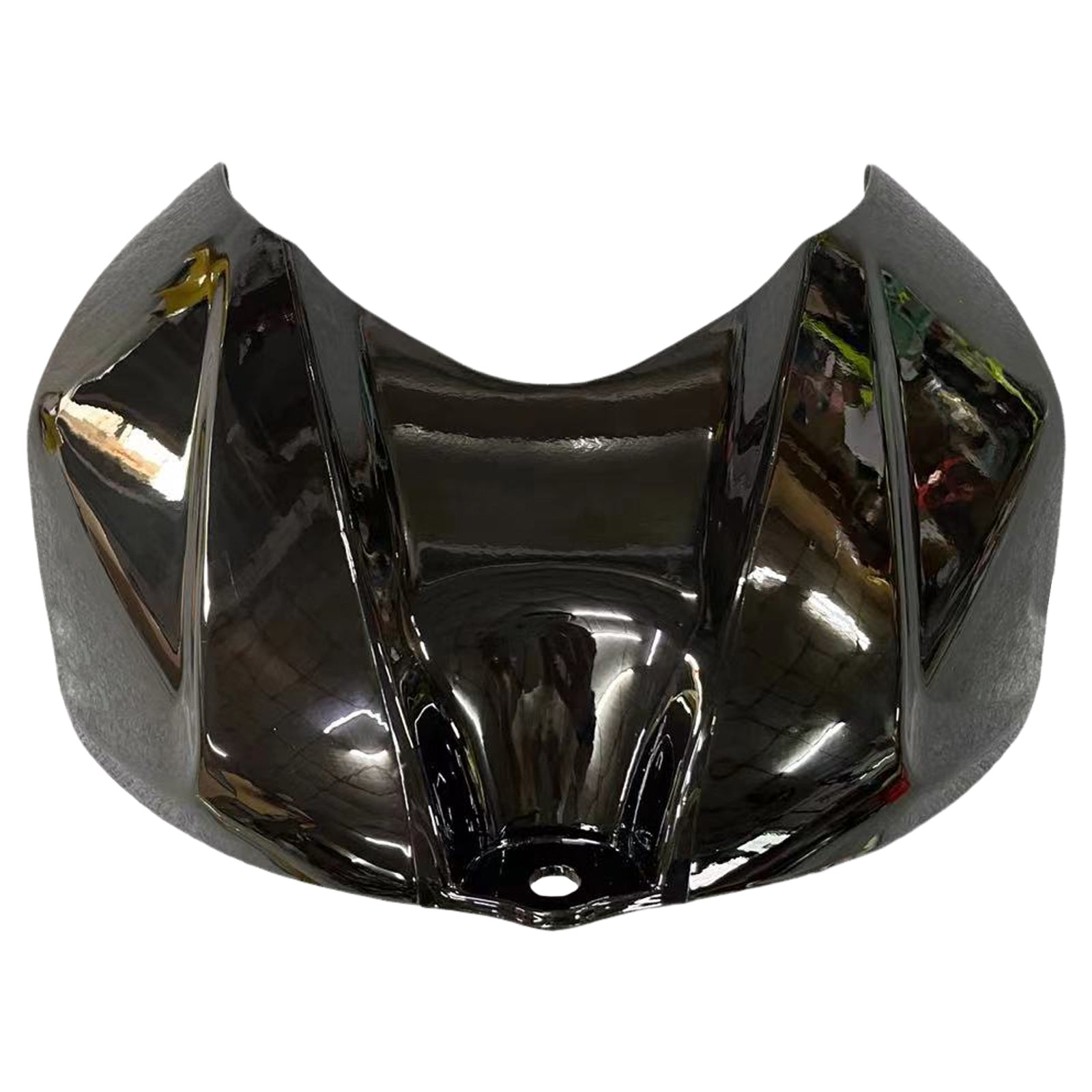 2007-2008 Suzuki GSXR1000 Fairing Kit Bodywork Plastic ABS