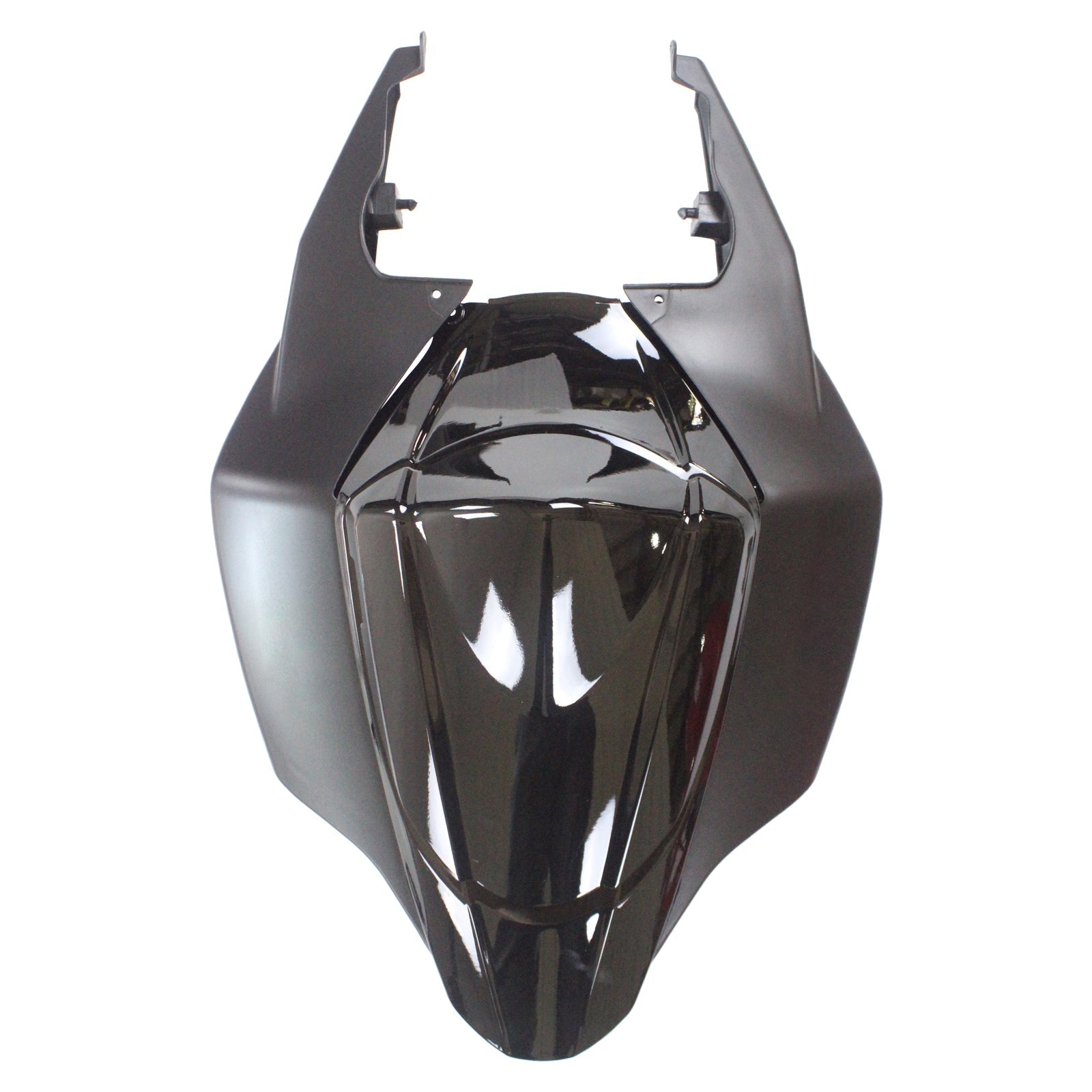 2007-2008 Suzuki GSXR1000 K7 Amotopart Injection Fairing Kit Bodywork Plastic ABS #123