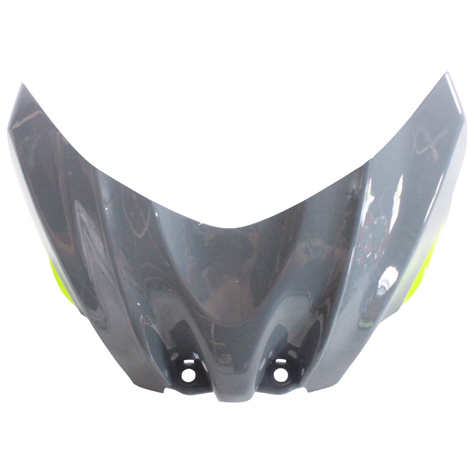 2009-2016 Suzuki GSXR1000 K9 Amotopart Injection Fairing Kit Bodywork Plastic ABS #121