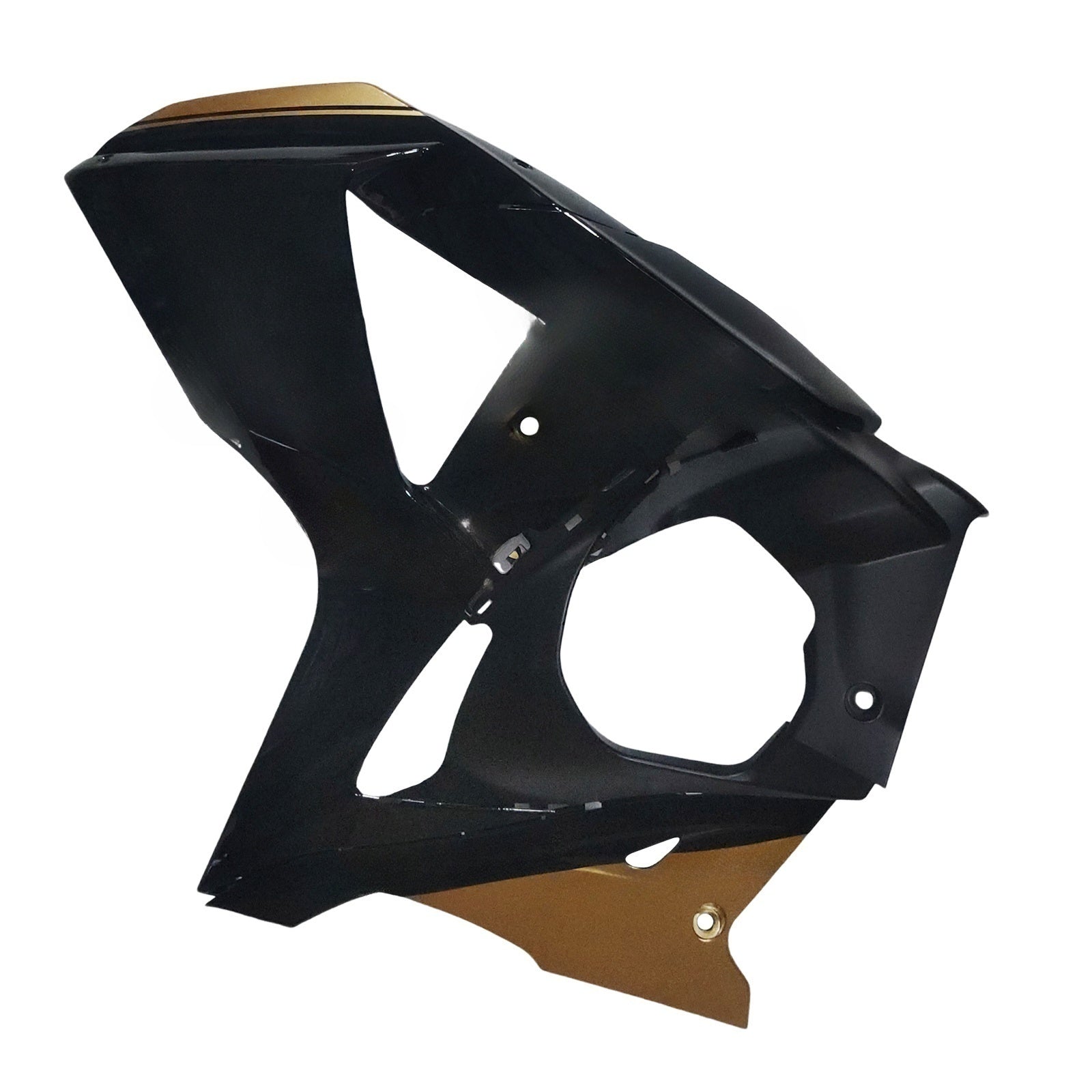 2009-2016 Suzuki GSXR1000 K9 Fairing Kit Bodywork Plastic ABS