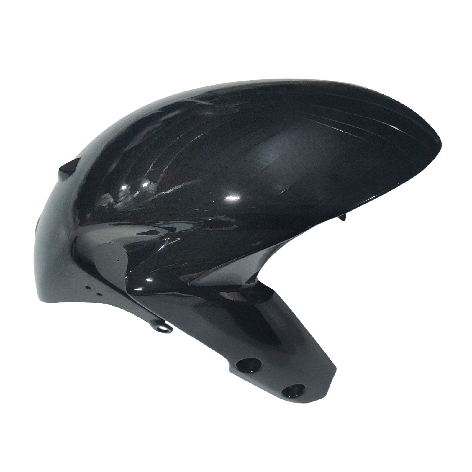 2009-2016 Suzuki GSXR1000 K9 Fairing Kit Bodywork Plastic ABS
