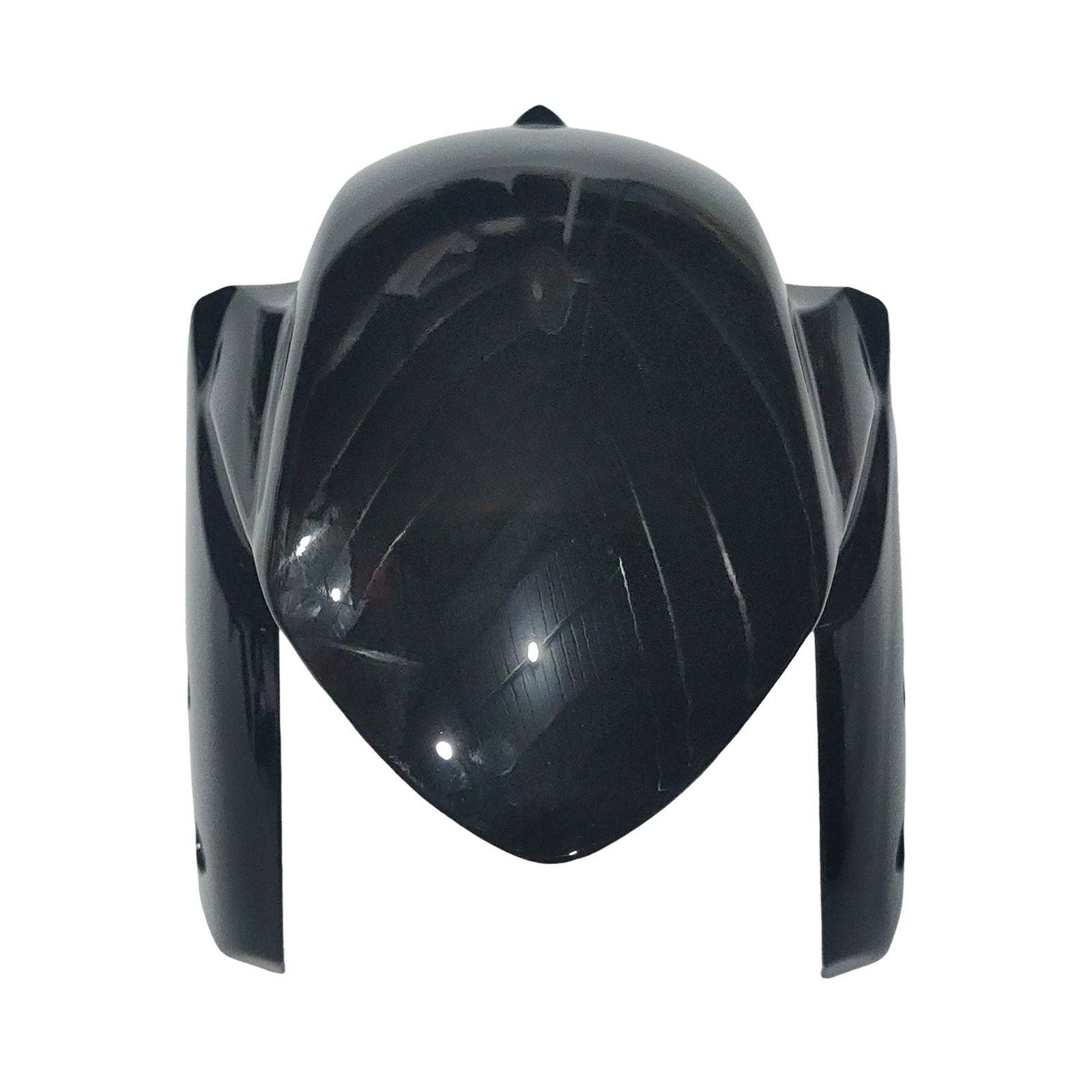 2009-2016 Suzuki GSXR1000 K9 Fairing Kit Bodywork Plastic ABS