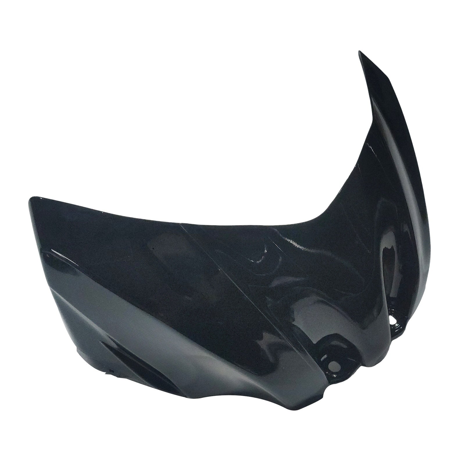 2009-2016 Suzuki GSXR1000 K9 Fairing Kit Bodywork Plastic ABS