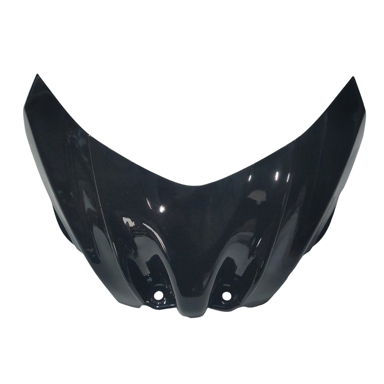 2009-2016 Suzuki GSXR1000 K9 Fairing Kit Bodywork Plastic ABS