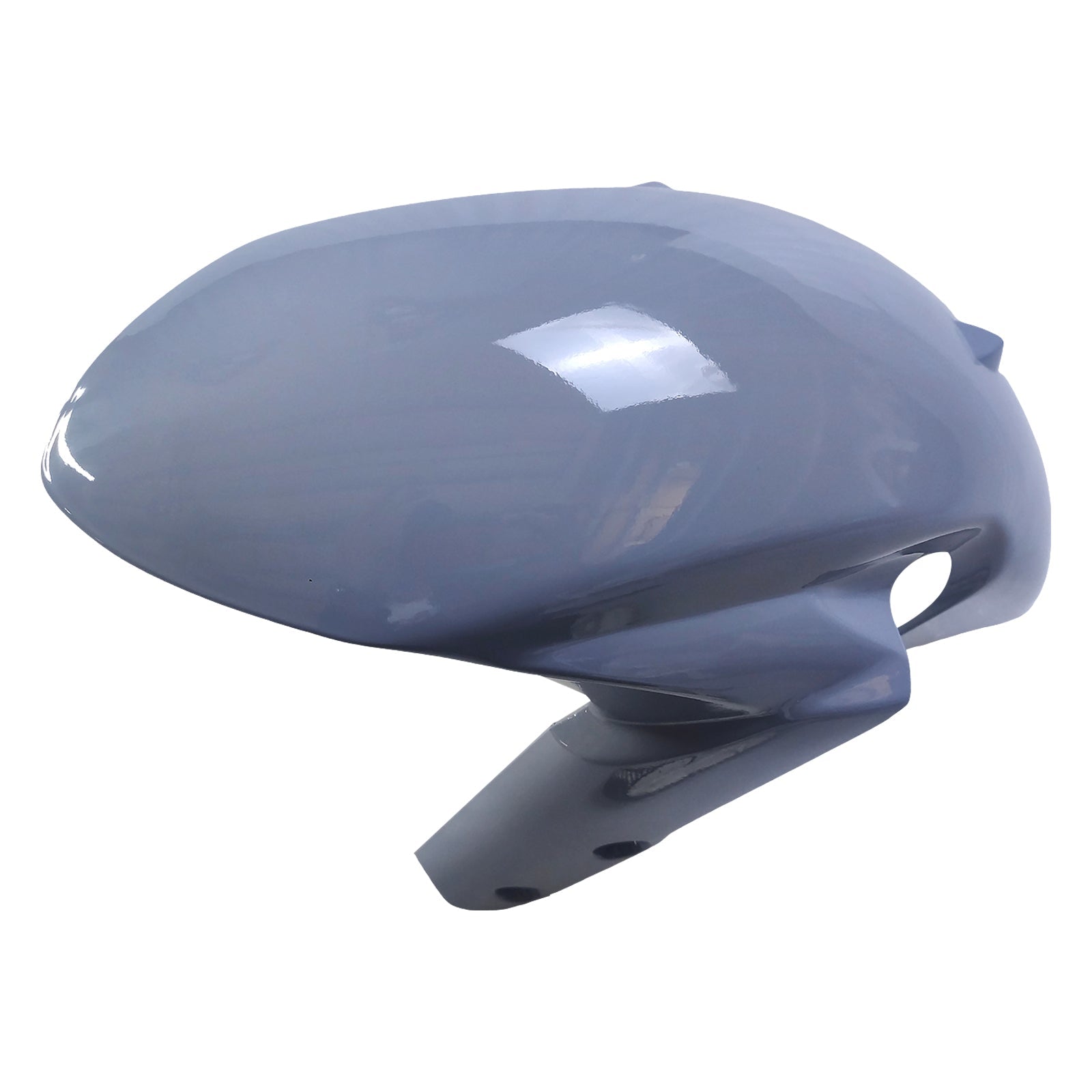 2009-2016 Suzuki GSXR1000 K9 Fairing Kit Bodywork Plastic ABS