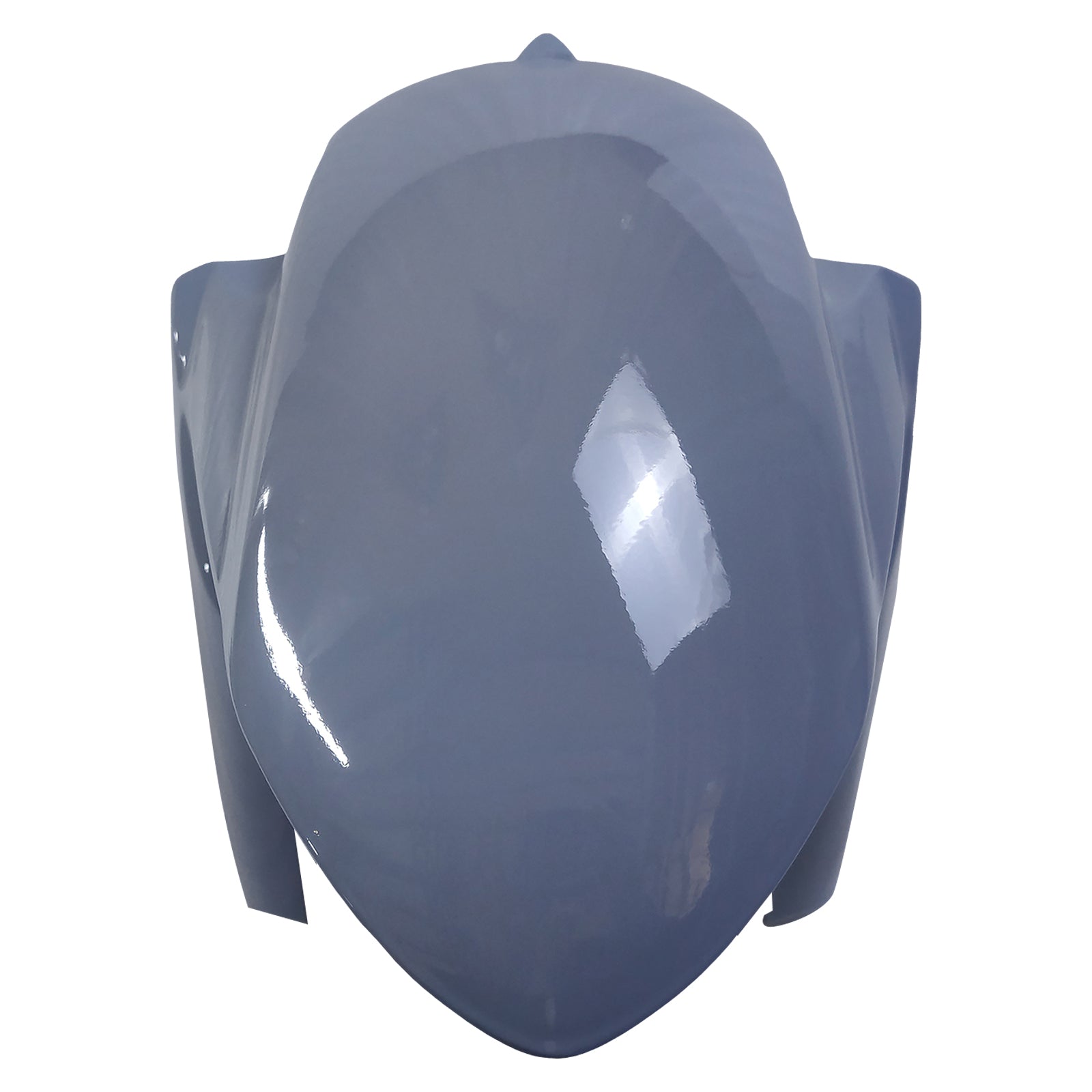 2009-2016 Suzuki GSXR1000 K9 Fairing Kit Bodywork Plastic ABS
