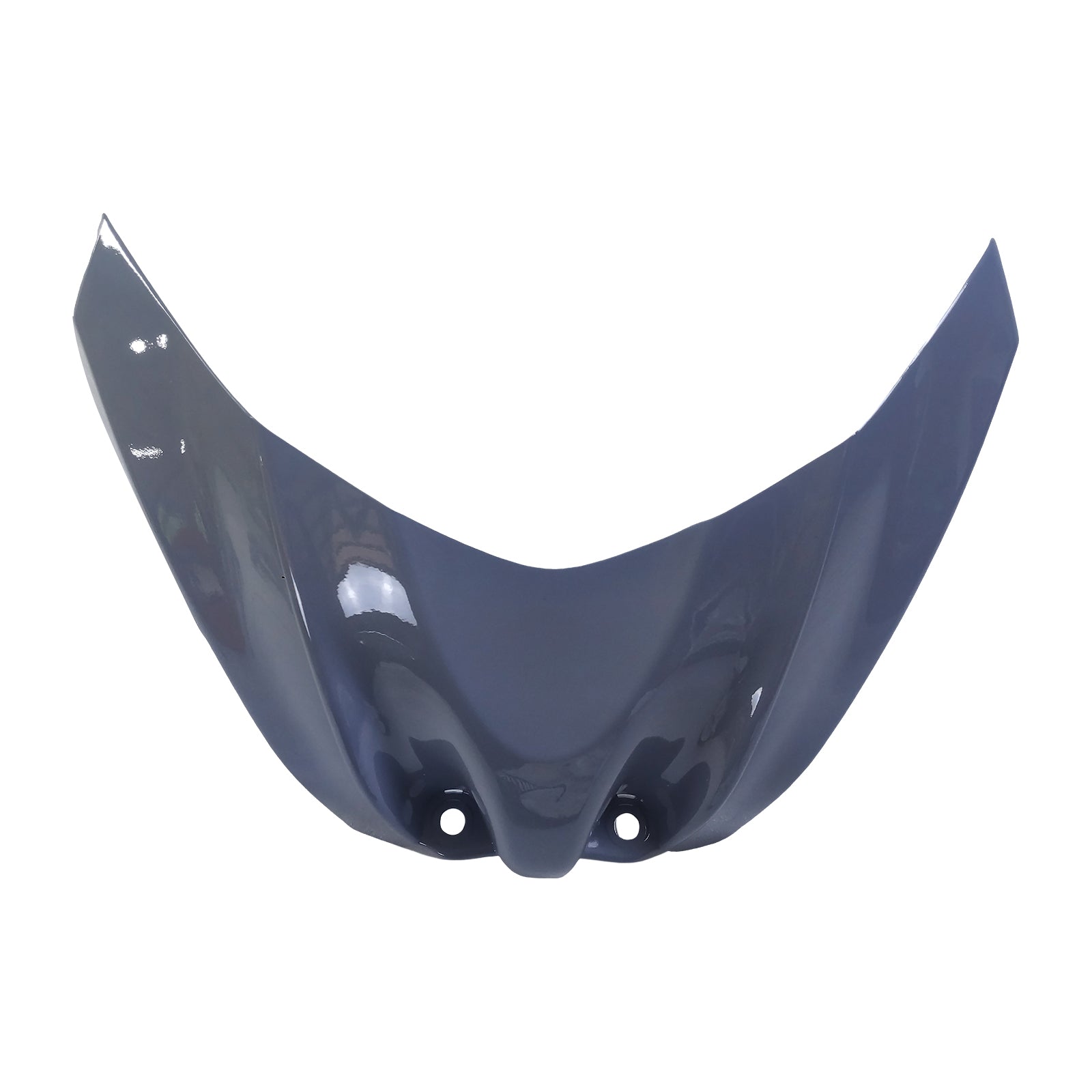 2009-2016 Suzuki GSXR1000 K9 Fairing Kit Bodywork Plastic ABS