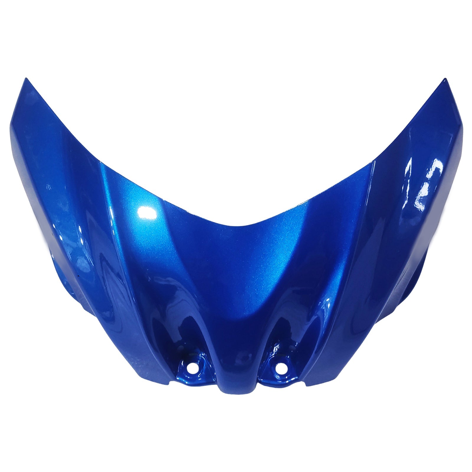 2009-2016 Suzuki GSXR1000 K9 Fairing Kit Bodywork Plastic ABS