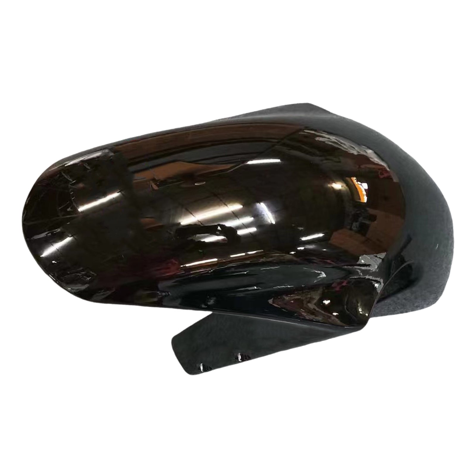 2001-2003 Suzuki GSXR600 2000-2003 GSXR750 K1 Injection Fairing Kit Bodywork