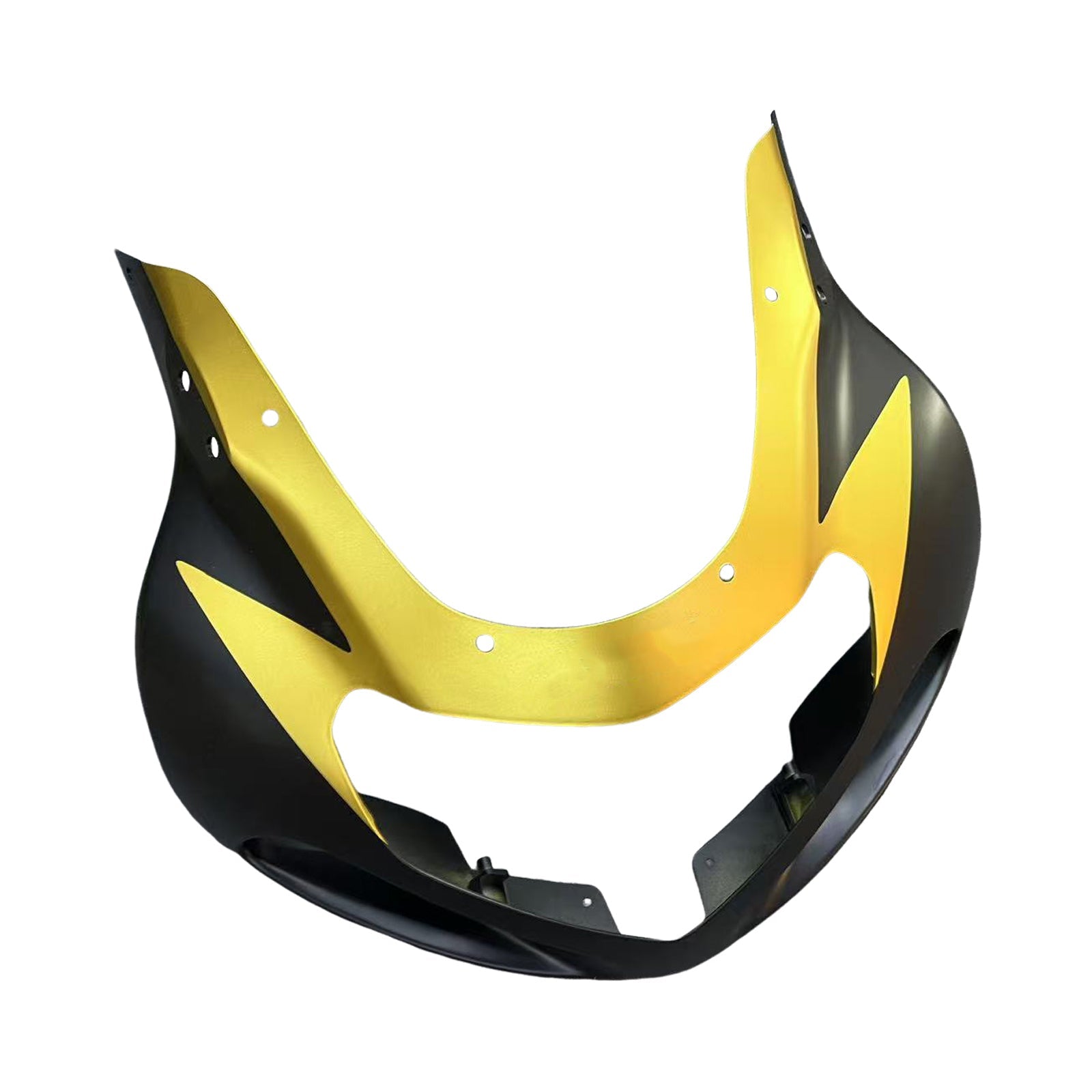 2001-2003 Suzuki GSXR600 GSXR750 2000-2003 K1 Injection Fairing Kit Bodywork