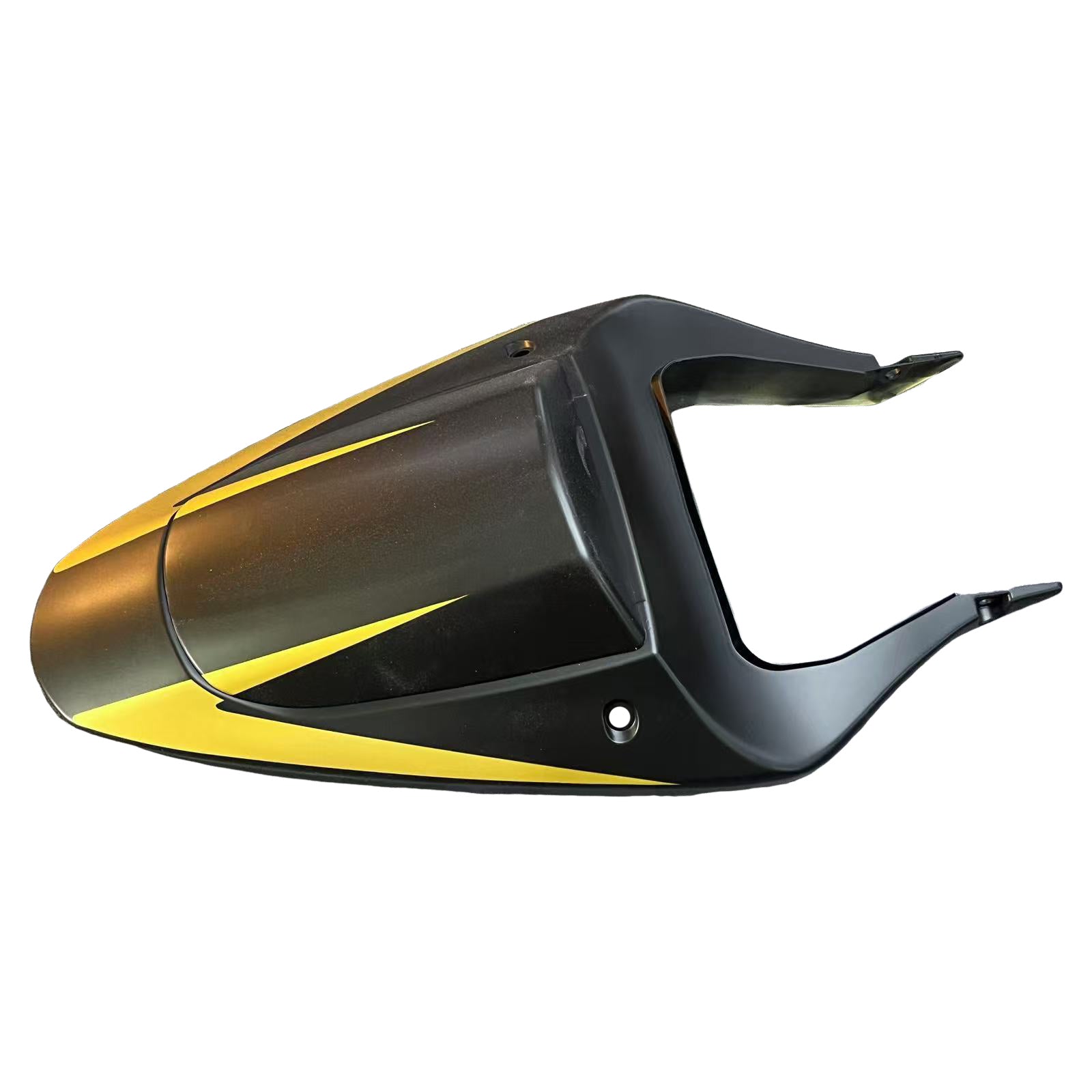 2001-2003 Suzuki GSXR600 GSXR750 2000-2003 K1 Injection Fairing Kit Bodywork