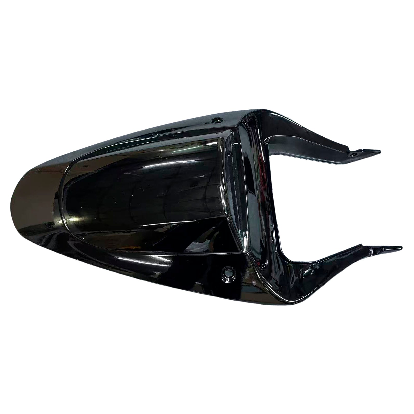 2001-2003 Suzuki GSXR600 2000-2003 GSXR750 K1 Injection Fairing Kit Bodywork