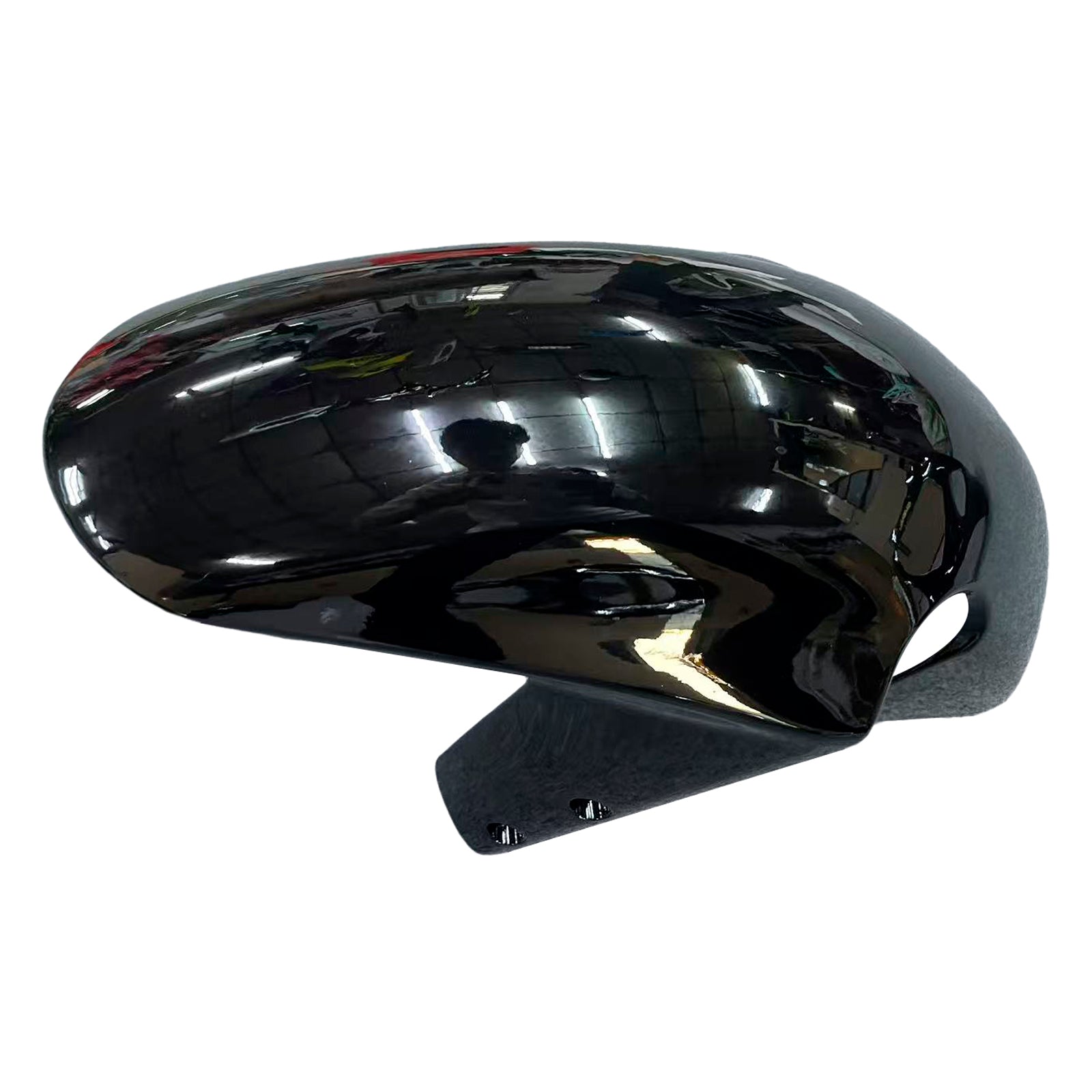 2001-2003 Suzuki GSXR600 2000-2003 GSXR750 K1 Injection Fairing Kit Bodywork