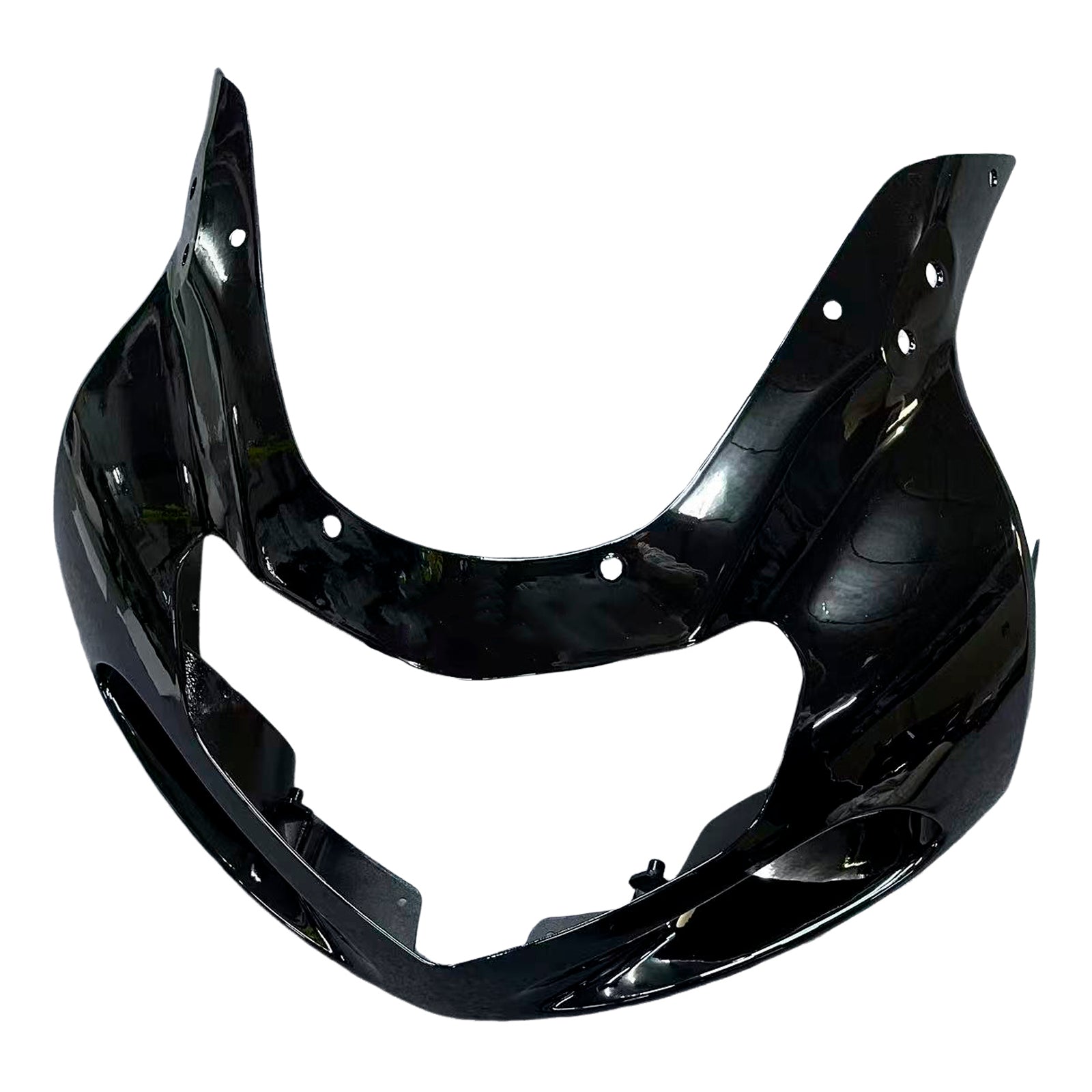 2001-2003 Suzuki GSXR600 2000-2003 GSXR750 K1 Injection Fairing Kit Bodywork