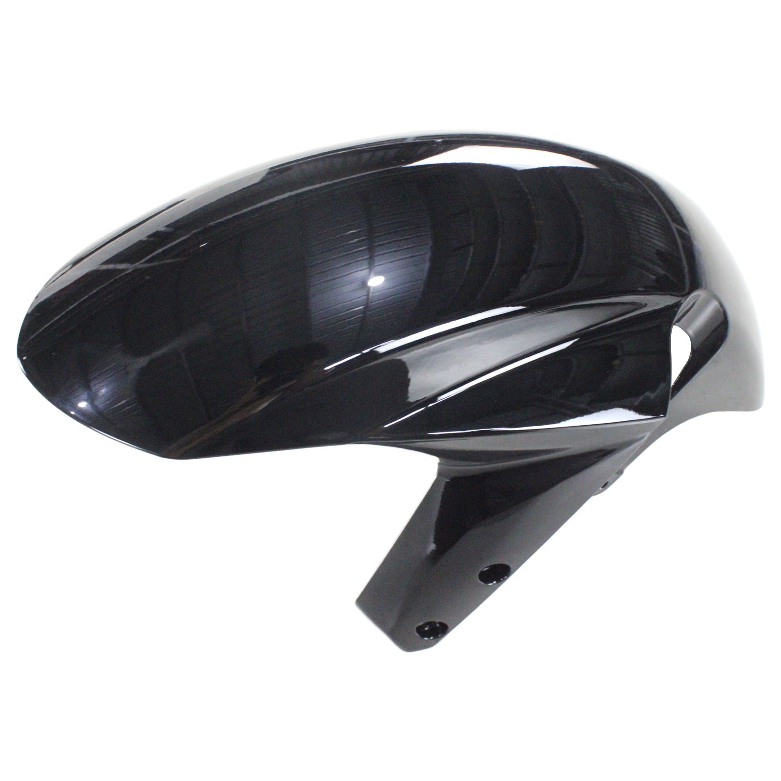 2004-2005 Suzuki GSXR 600/750 K4 Injection Fairing Kit Bodywork Plastic ABS #102 Amotopart