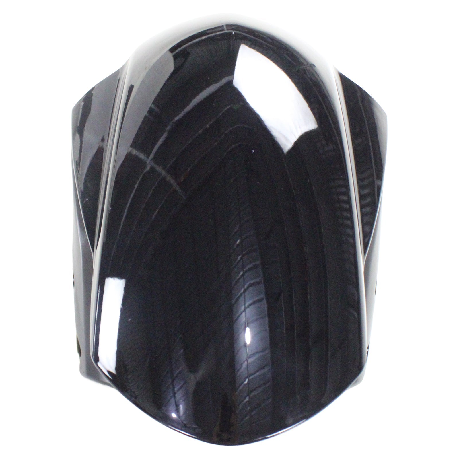 2004-2005 Suzuki GSXR 600/750 K4 Injection Fairing Kit Bodywork Plastic ABS #102 Amotopart