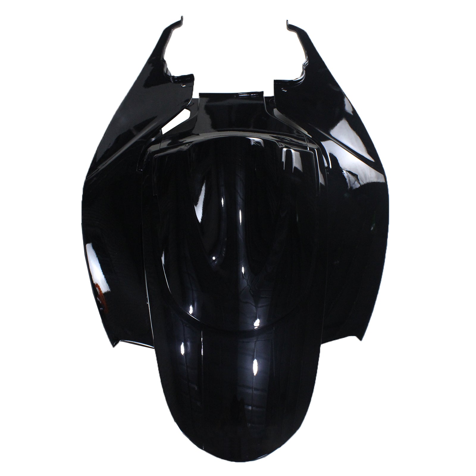 2006-2007 Suzuki GSXR 600/750 K6 Amotopart Injection Fairing Kit Bodywork Plastic ABS #104