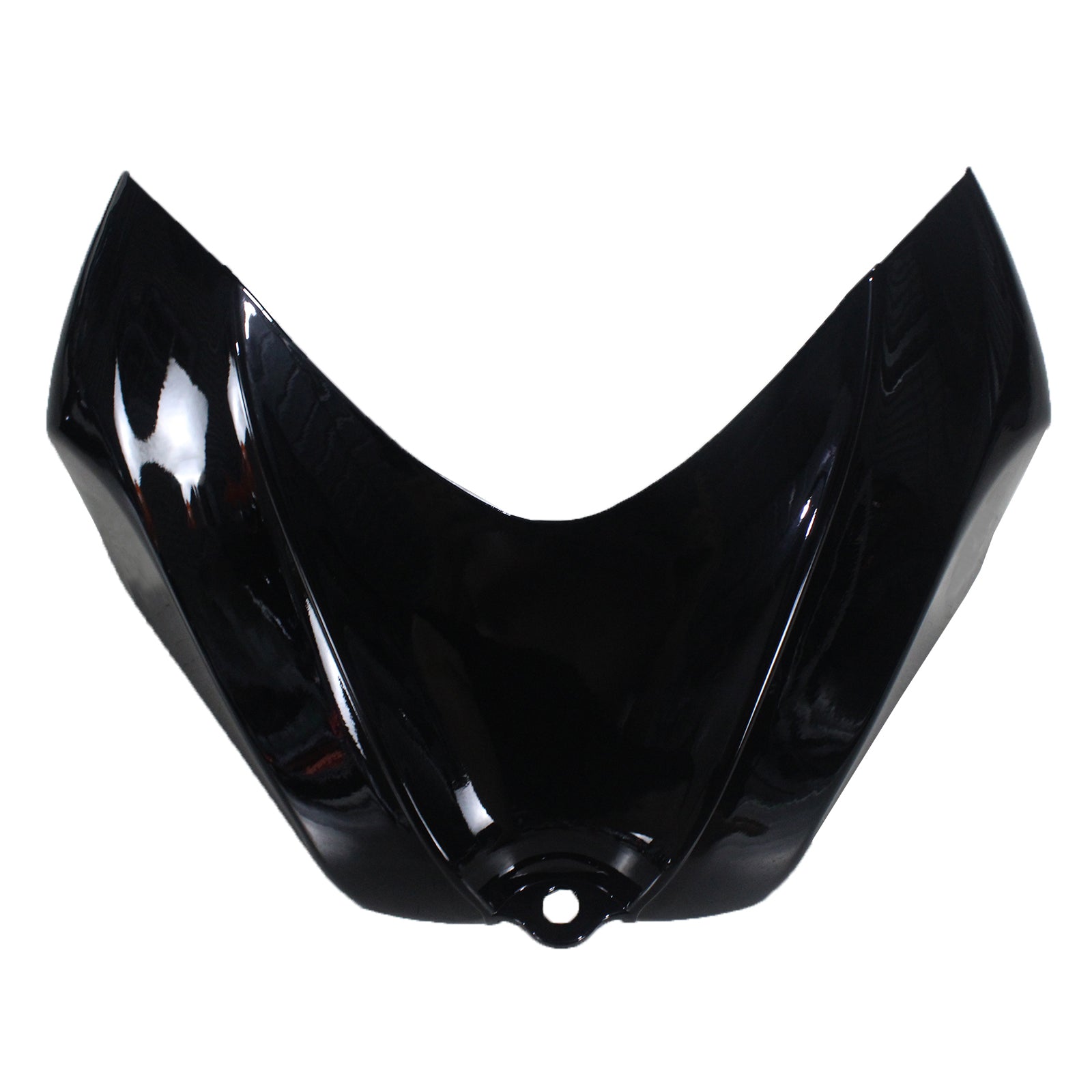 2006-2007 Suzuki GSXR 600/750 K6 Amotopart Injection Fairing Kit Bodywork Plastic ABS #104