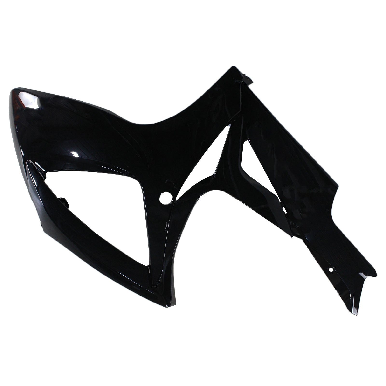 2006-2007 Suzuki GSXR 600/750 K6 Amotopart Injection Fairing Kit Bodywork Plastic ABS #104