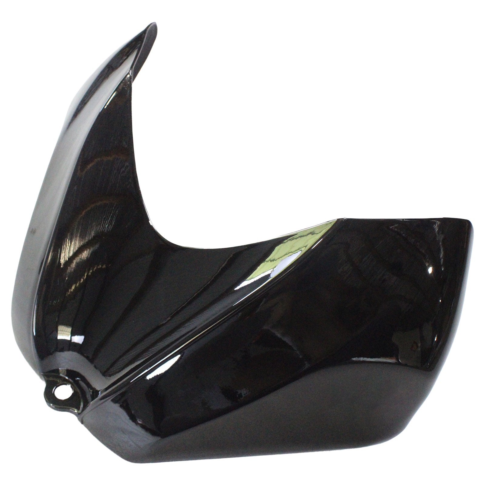 2006-2007 Suzuki GSXR 600/750 K6 Amotopart Injection Fairing Kit Bodywork Plastic ABS #107