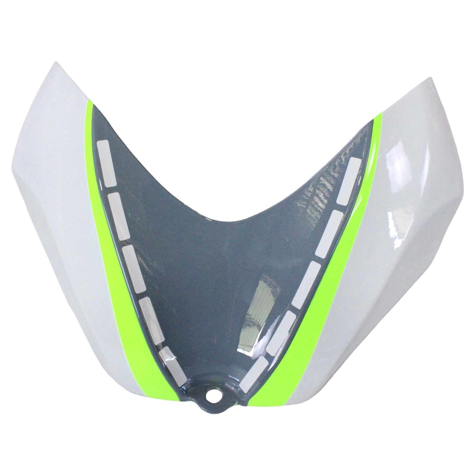 2006-2007 Suzuki GSXR 600/750 K6 Amotopart Injection Fairing Kit Bodywork Plastic ABS #109