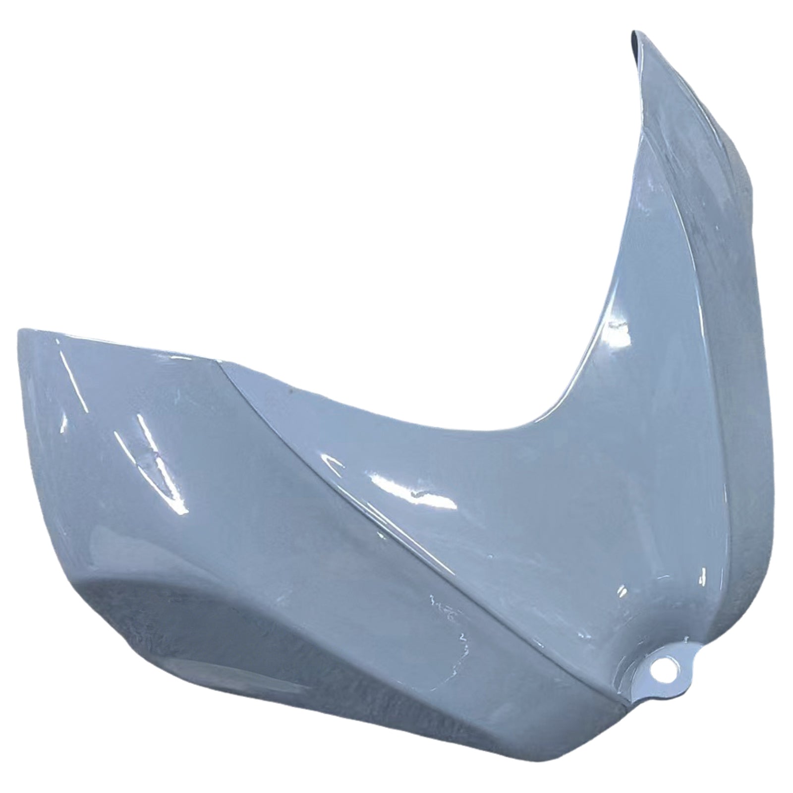 2006-2007 Suzuki GSXR 600/750 K6 Amotopart Injection Fairing Kit Bodywork Plastic ABS #111