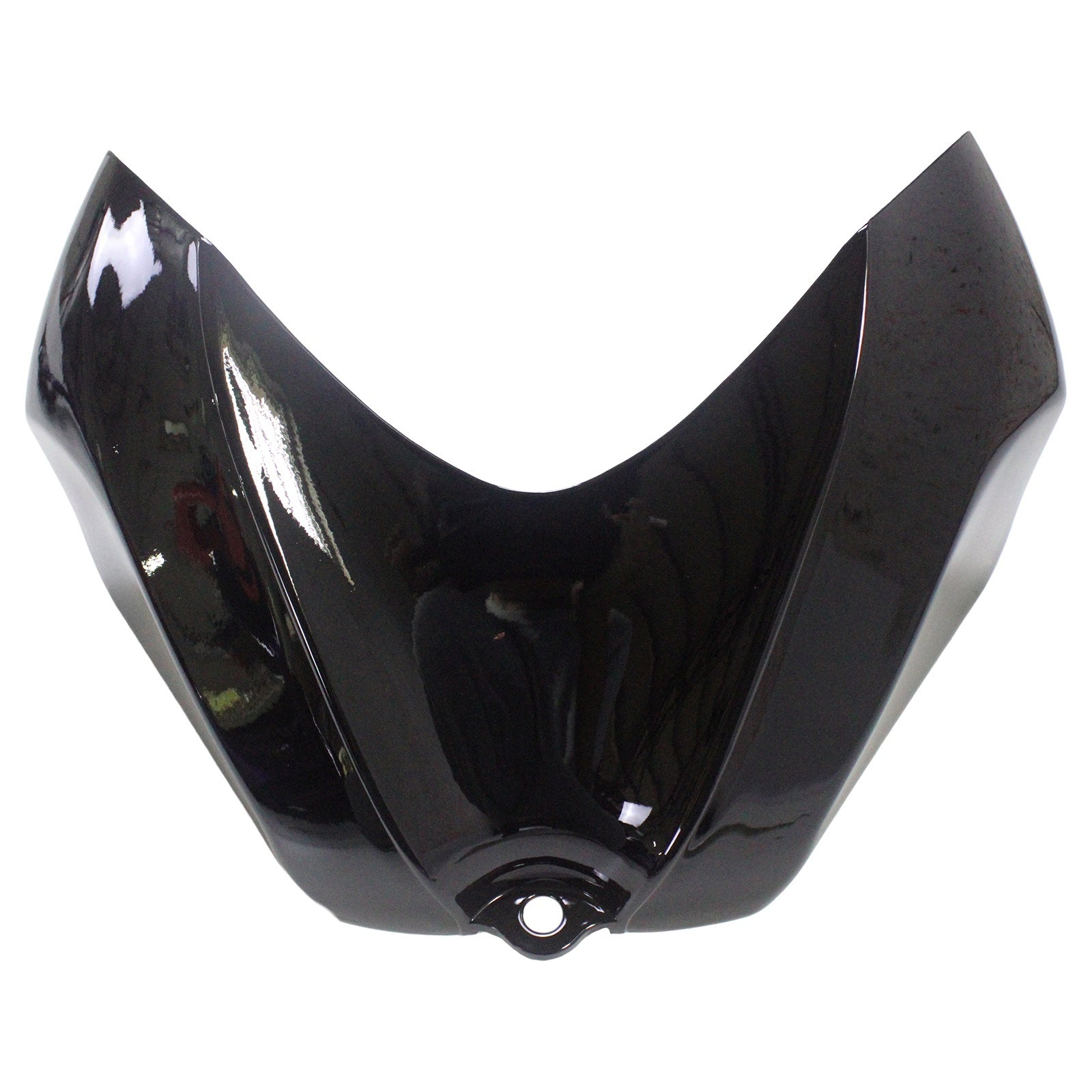 2006-2007 Suzuki GSXR 600/750 K6 Amotopart Injection Fairing Kit Bodywork Plastic ABS #114