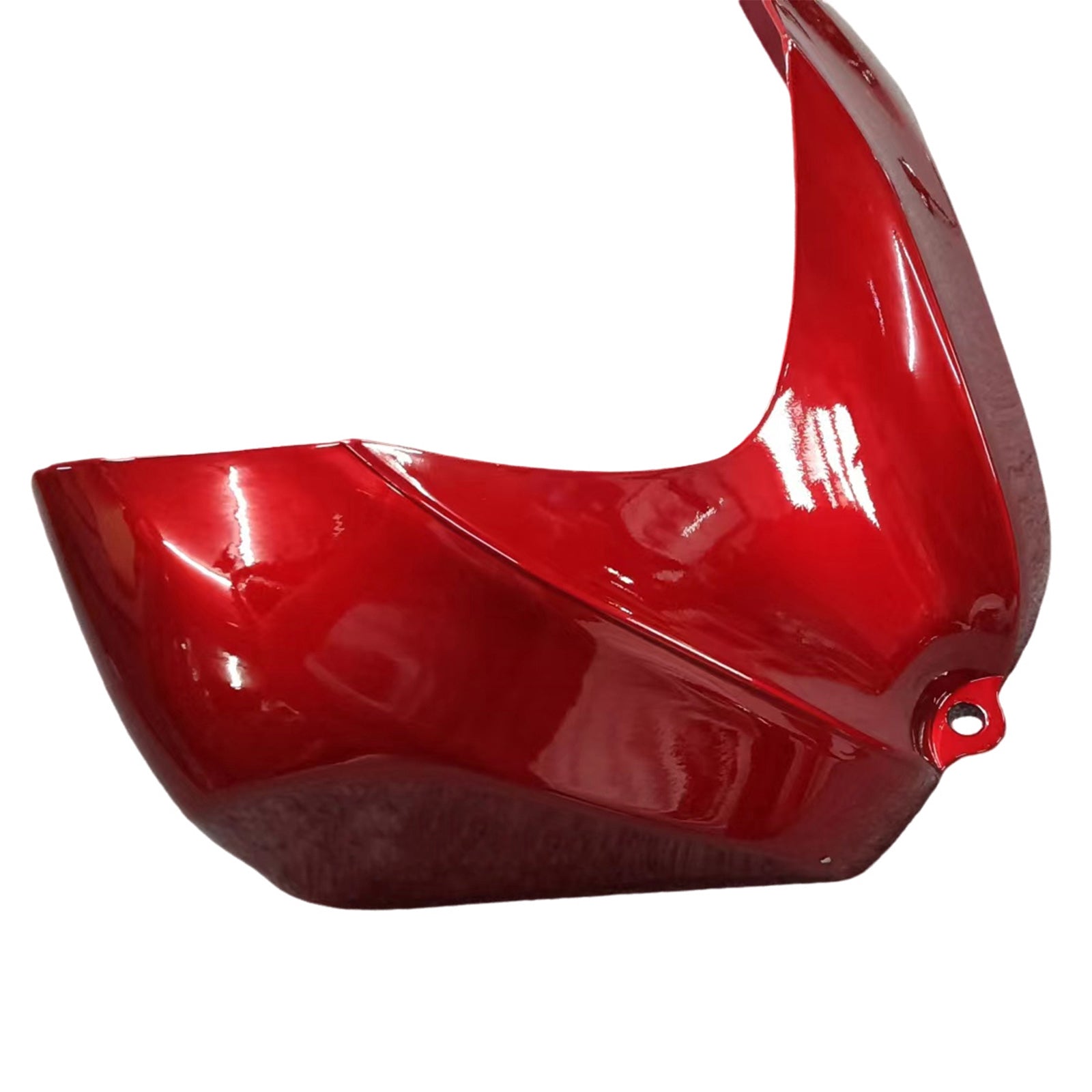 2006-2007 Suzuki GSXR 600/750 K6 Amotopart Injection Fairing Kit Bodywork Plastic ABS #118
