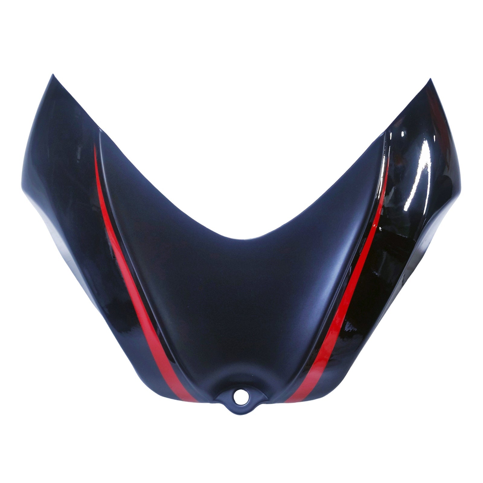 2006-2007 Suzuki GSXR 600/750 K6 Amotopart Injection Fairing Kit Bodywork Plastic ABS #136