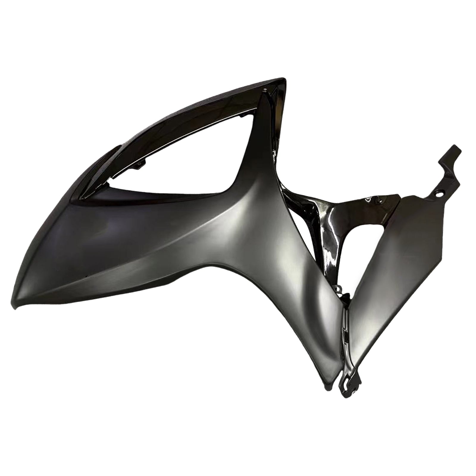 2006-2007 Suzuki GSXR 600/750 K6 Amotopart Injection Fairing Kit Bodywork Plastic ABS #146