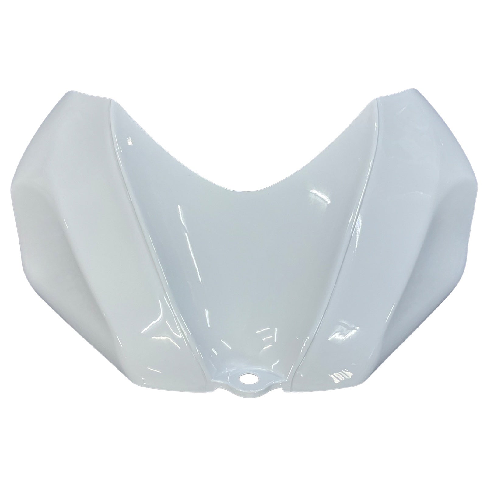 2006-2007 Suzuki GSXR 600/750 K6 Amotopart Injection Fairing Kit Bodywork Plastic ABS #155
