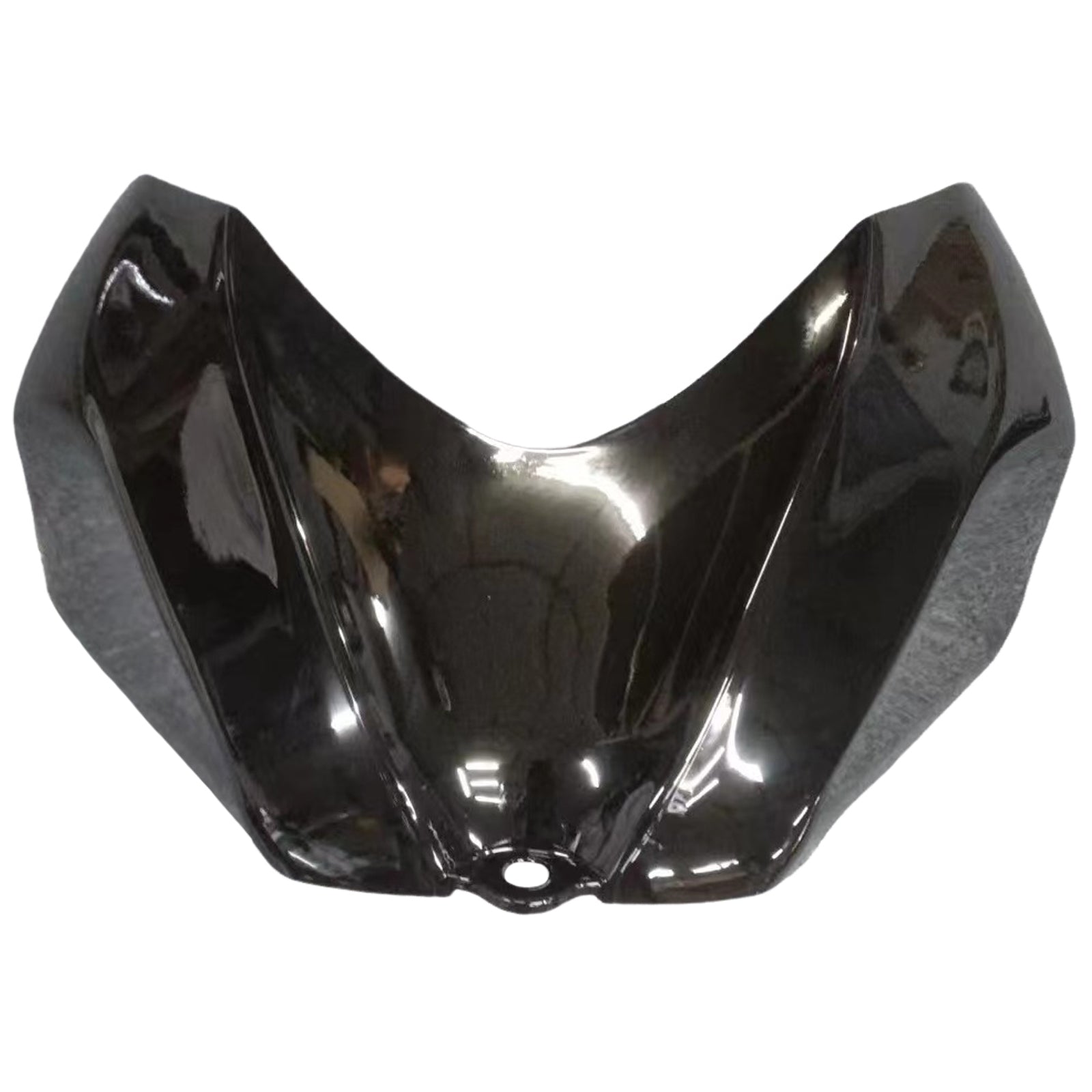 2006-2007 Suzuki GSXR 600/750 K6 Fairing Kit Bodywork Plastic ABS