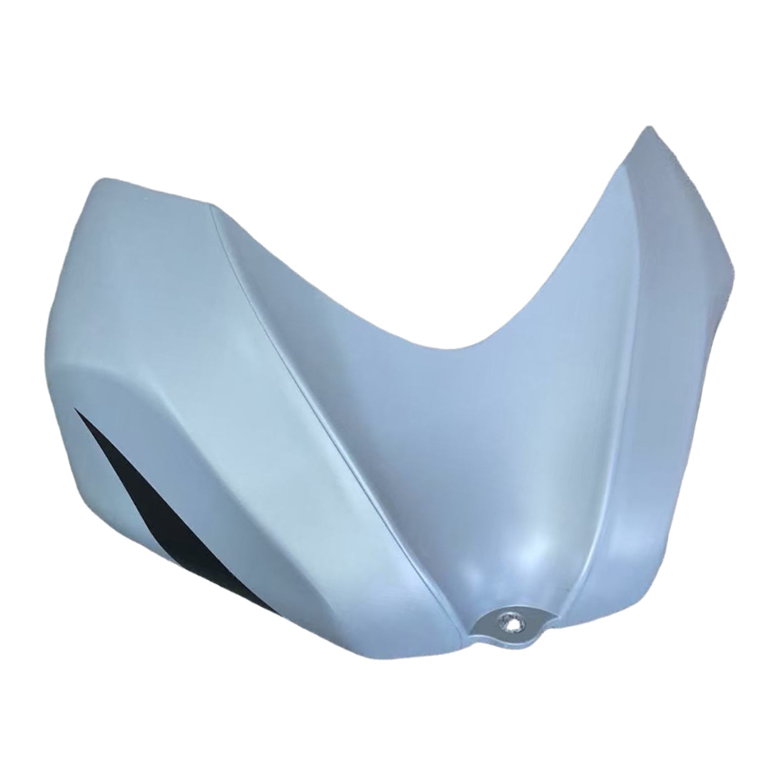 2006-2007 Suzuki GSXR 600/750 K6 Injection Fairing Kit Bodywork Plastic ABS
