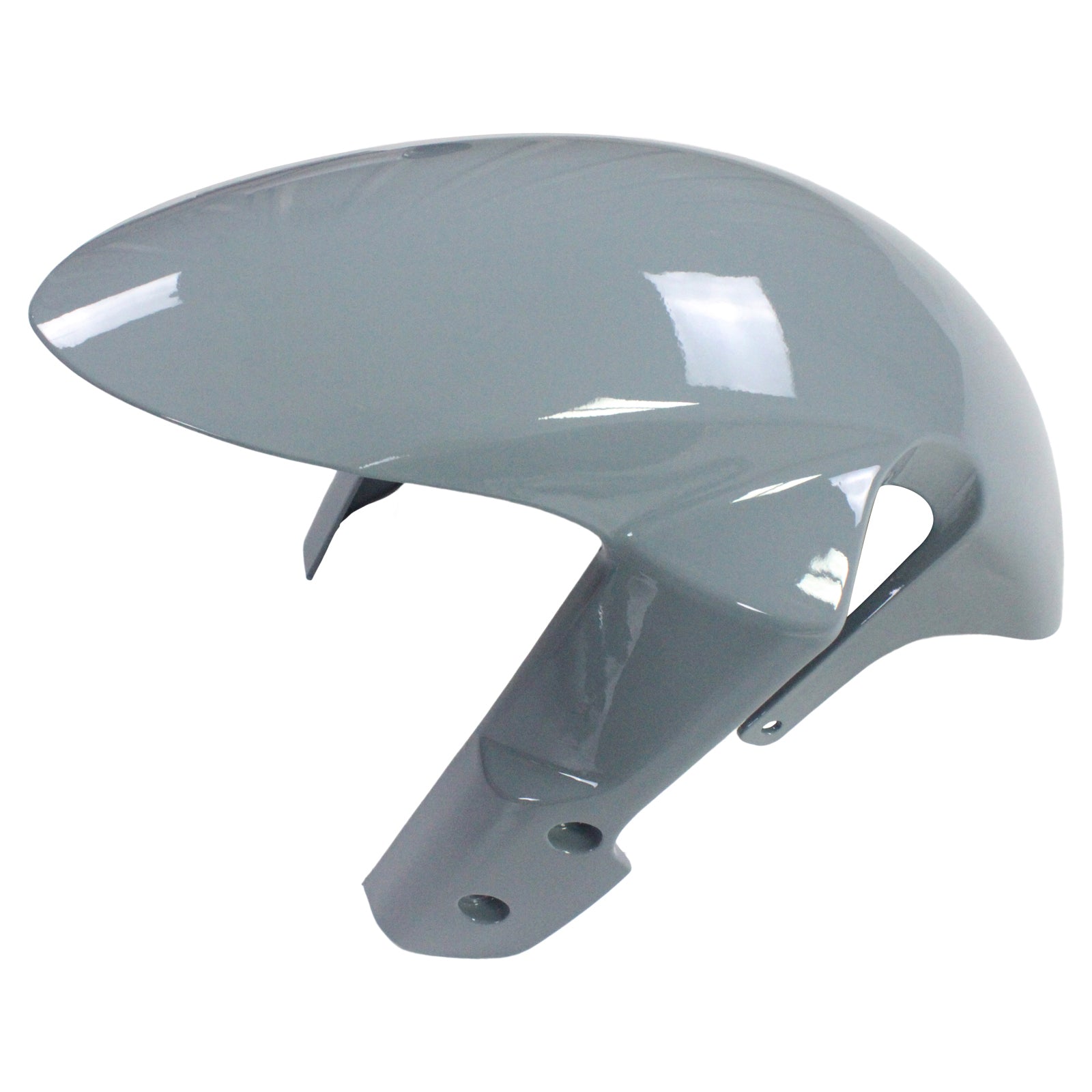 Injection Fairing Kit Bodywork Plastic ABS For Suzuki GSXR 600/750 2008-2010 K8