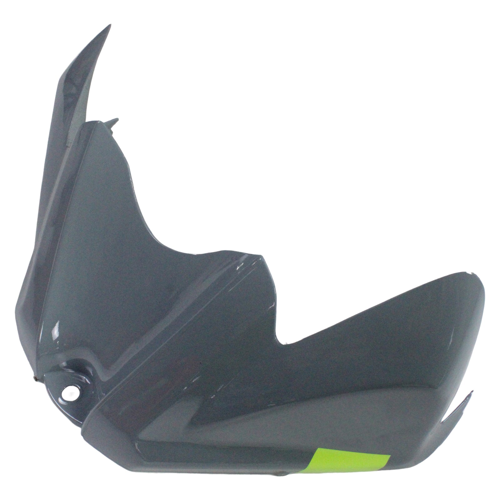 Injection Fairing Kit Bodywork Plastic ABS For Suzuki GSXR 600/750 2008-2010 K8