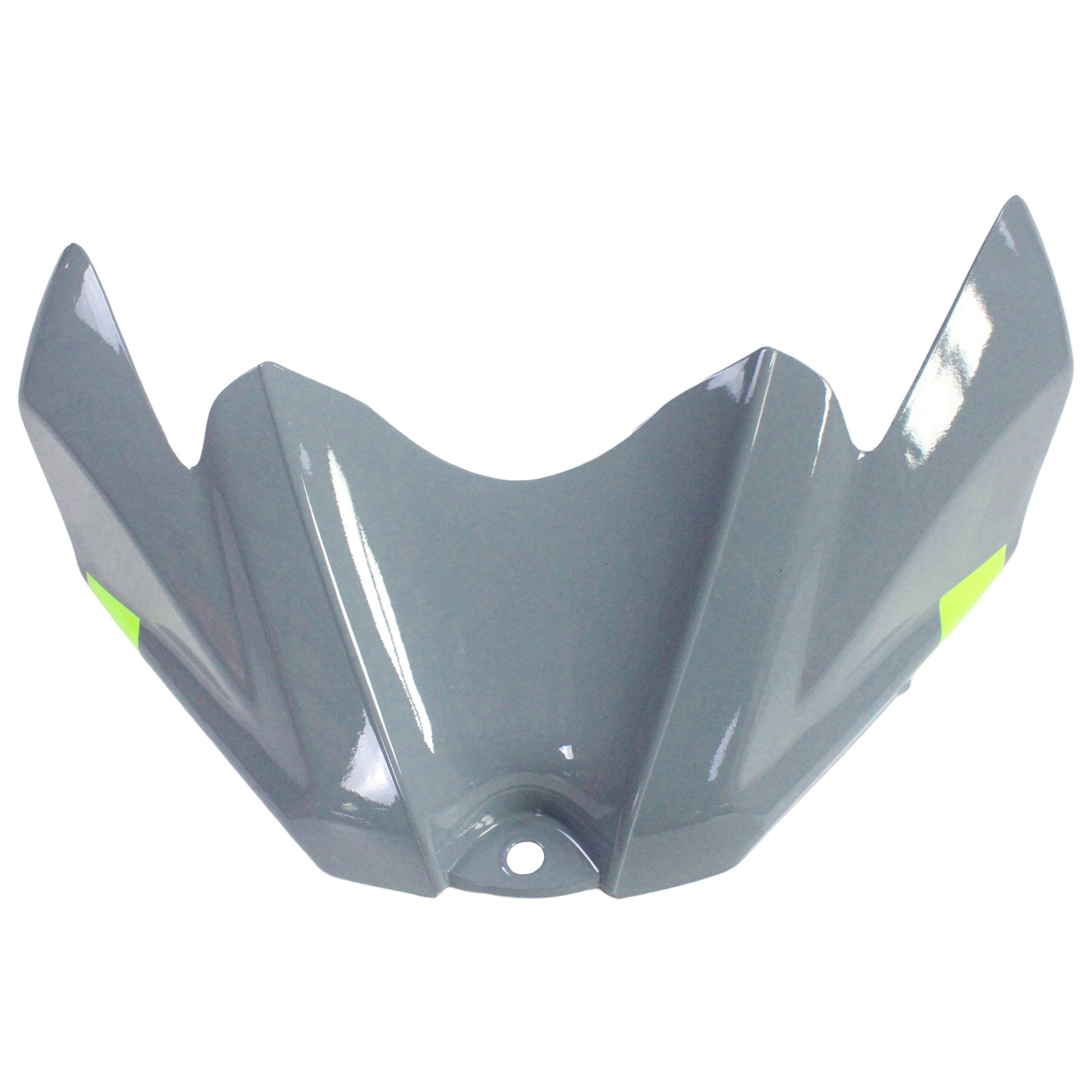 Injection Fairing Kit Bodywork Plastic ABS For Suzuki GSXR 600/750 2008-2010 K8