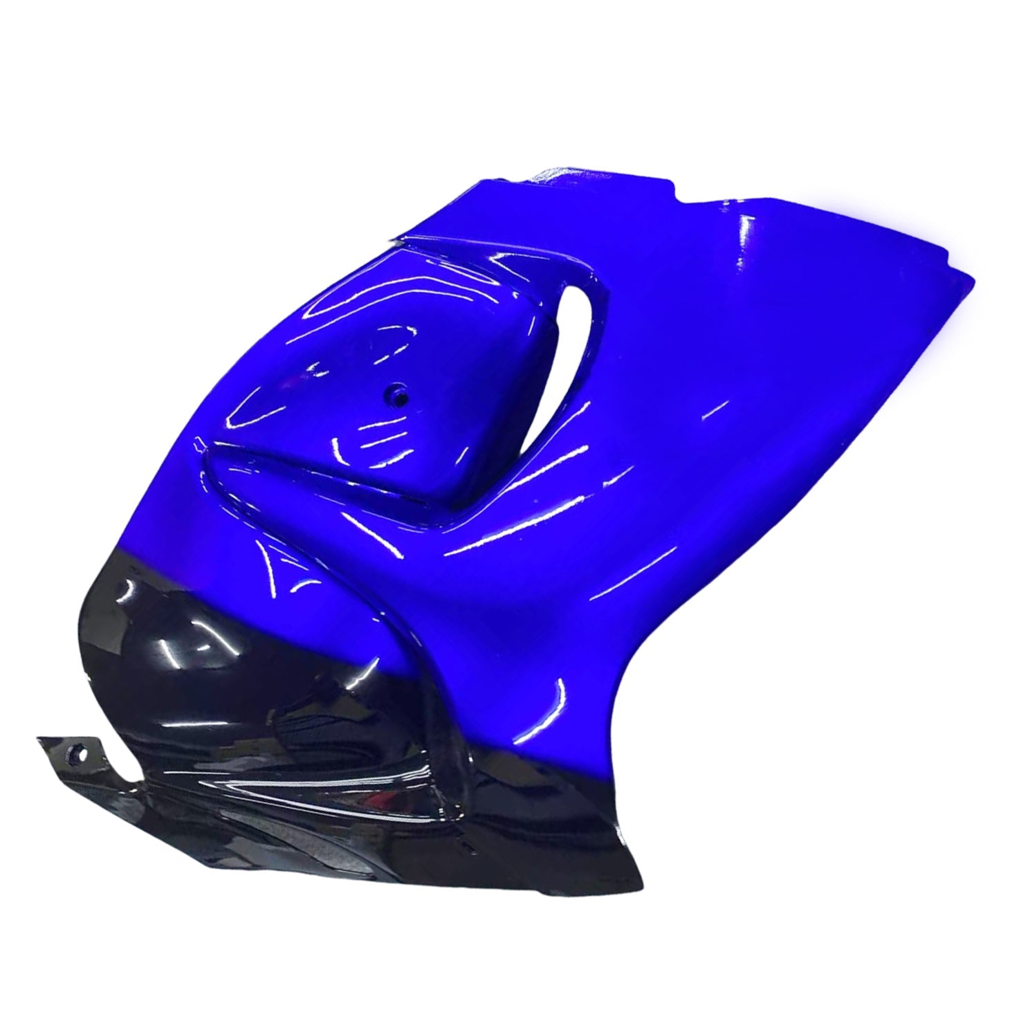 2008-2020 Suzuki Hayabusa GSX1300R Fairing Kit Bodywork Plastic ABS